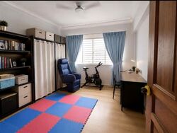 Blk 202 Petir Road (Bukit Panjang), HDB 4 Rooms #609502211